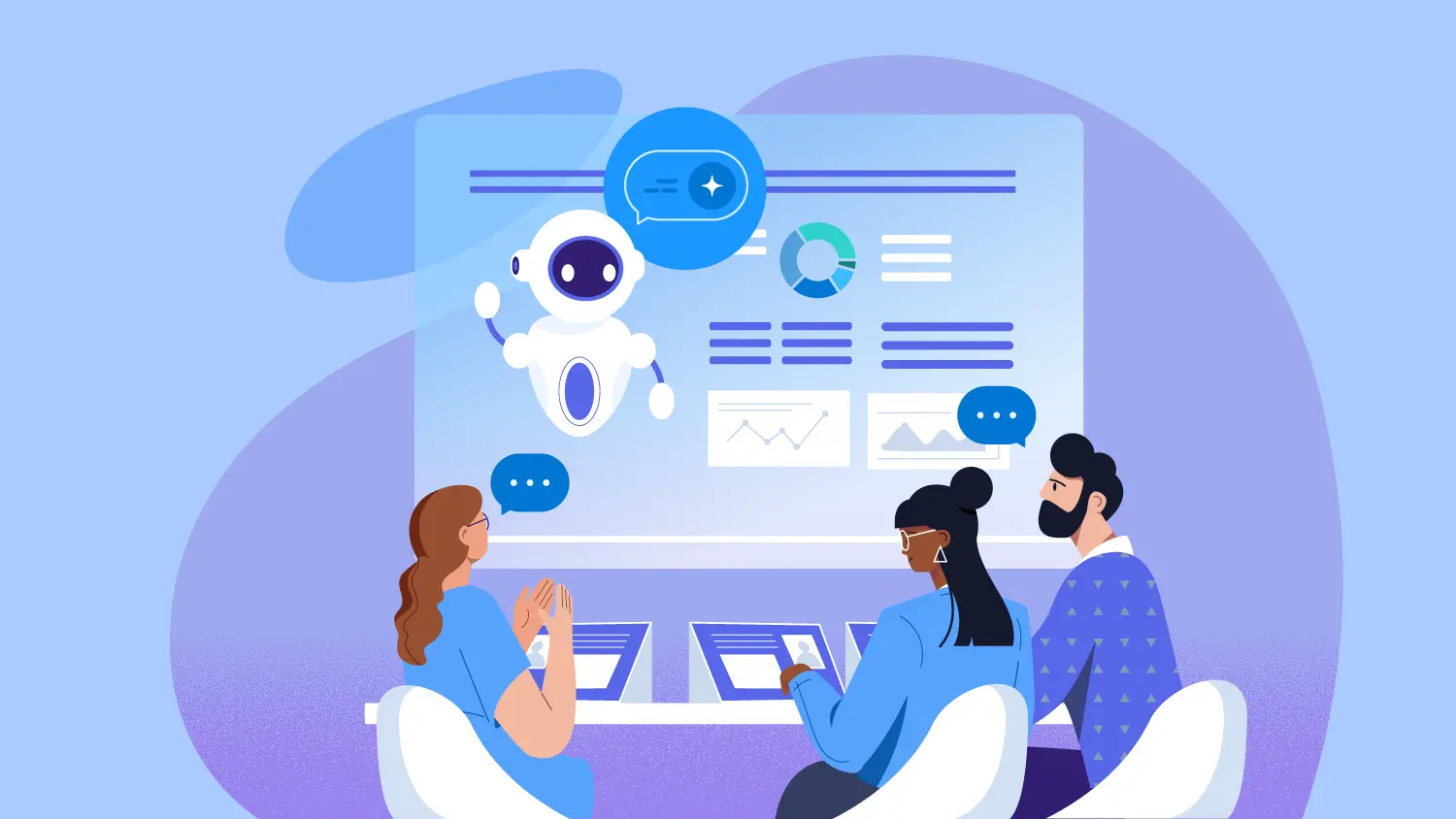 Best AI Tools for Marketing in 2026