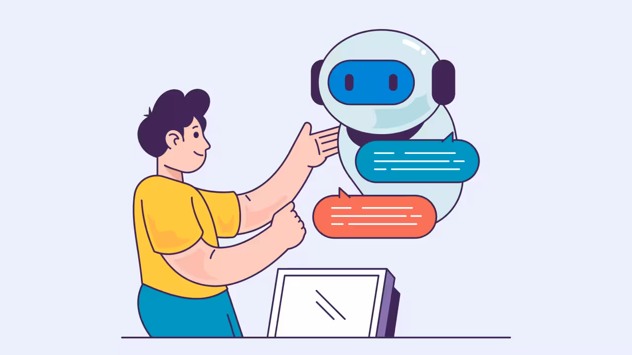 Best AI Resume Builders in 2026 — Create Professional Resumes Faster