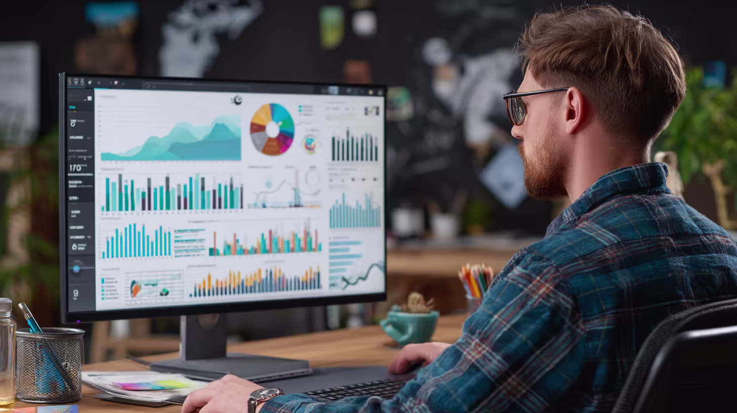 Best AI Tools for Freelancers in 2026