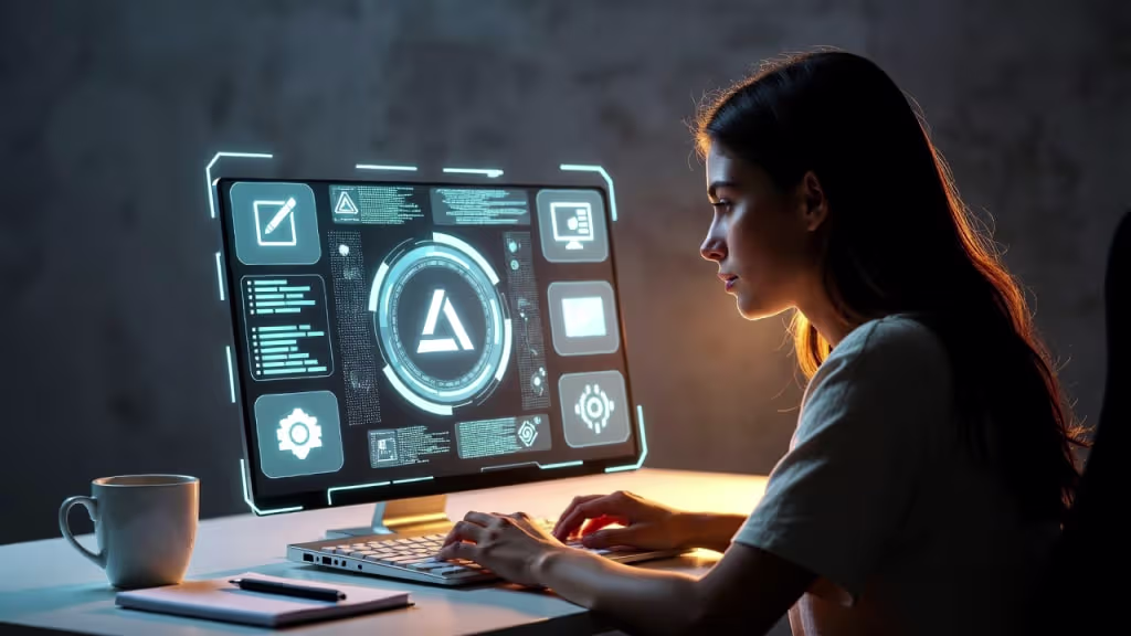 Best AI Tools to Make Money Online in 2026